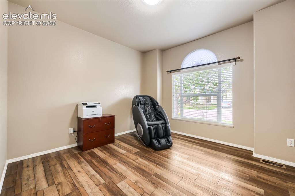 9843 Walnut Canyon Drive Peyton CO 80831