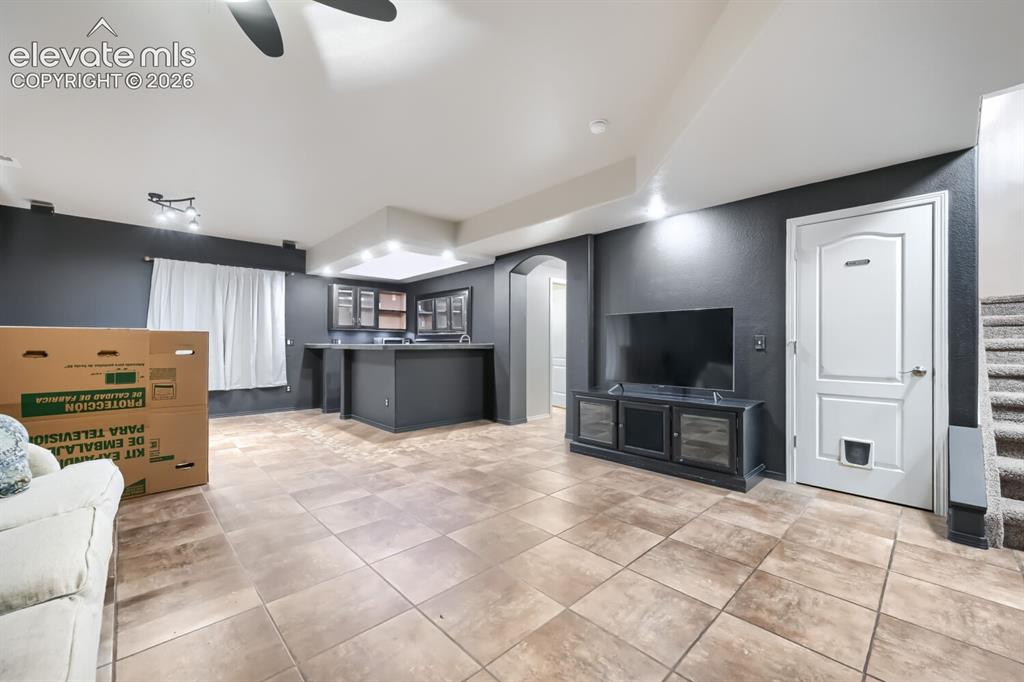9843 Walnut Canyon Drive Peyton CO 80831