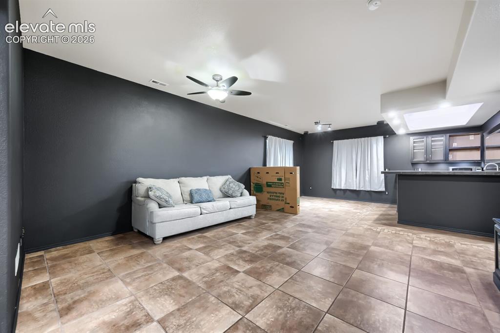 9843 Walnut Canyon Drive Peyton CO 80831