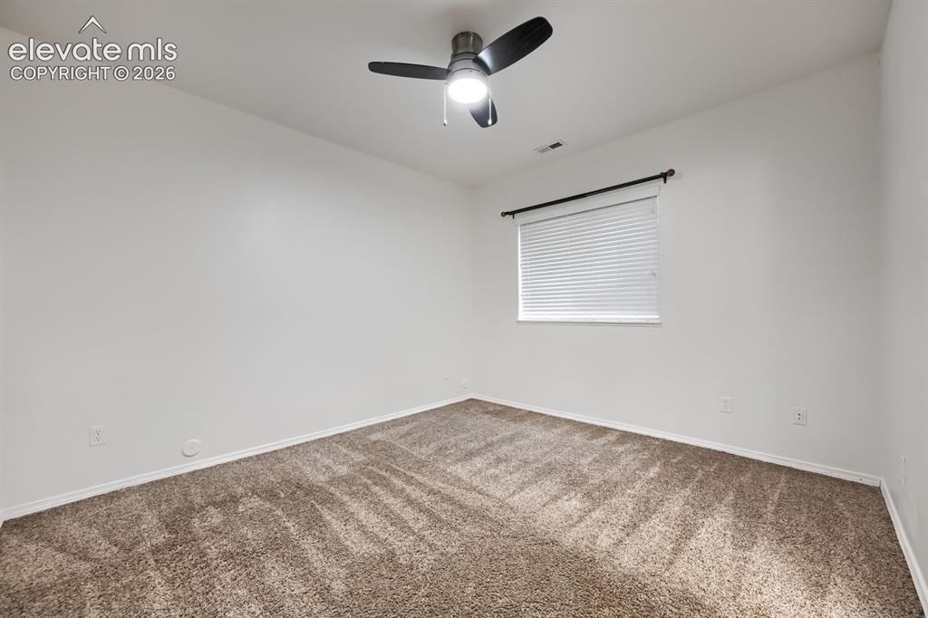 9843 Walnut Canyon Drive Peyton CO 80831