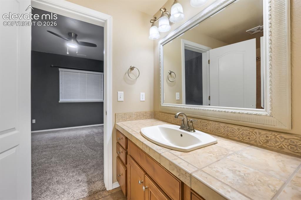 9843 Walnut Canyon Drive Peyton CO 80831
