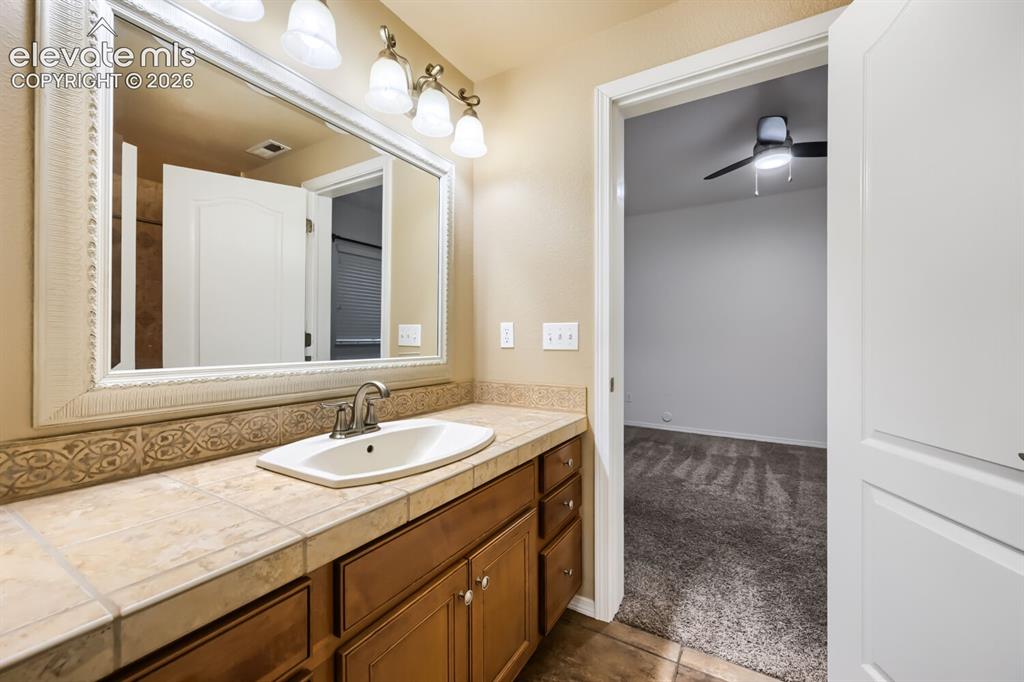 9843 Walnut Canyon Drive Peyton CO 80831