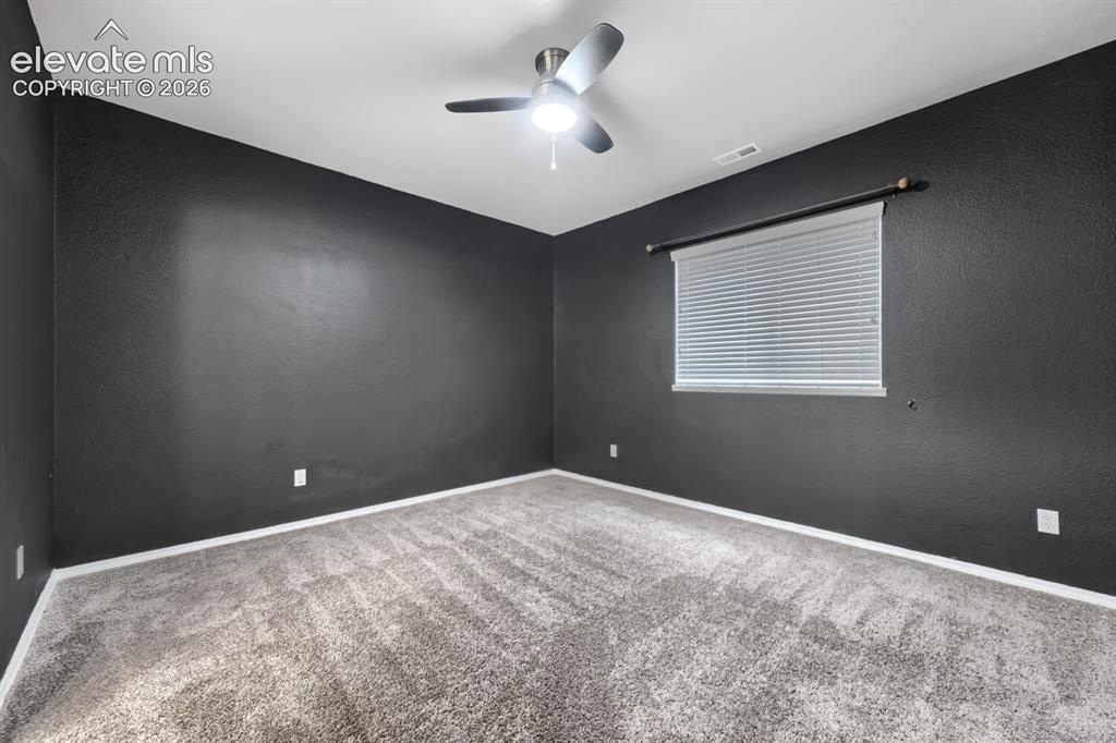 9843 Walnut Canyon Drive Peyton CO 80831