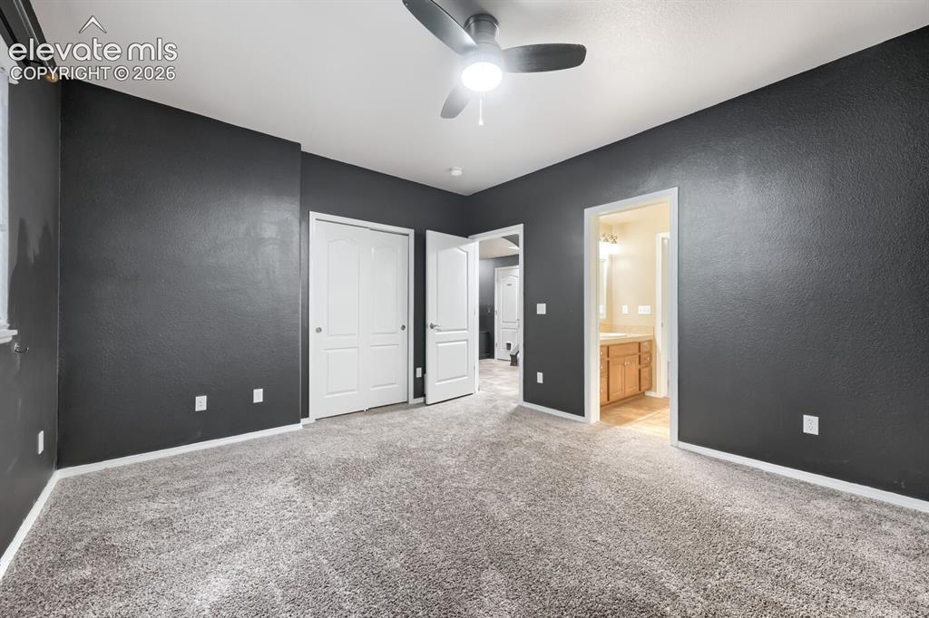 9843 Walnut Canyon Drive Peyton CO 80831