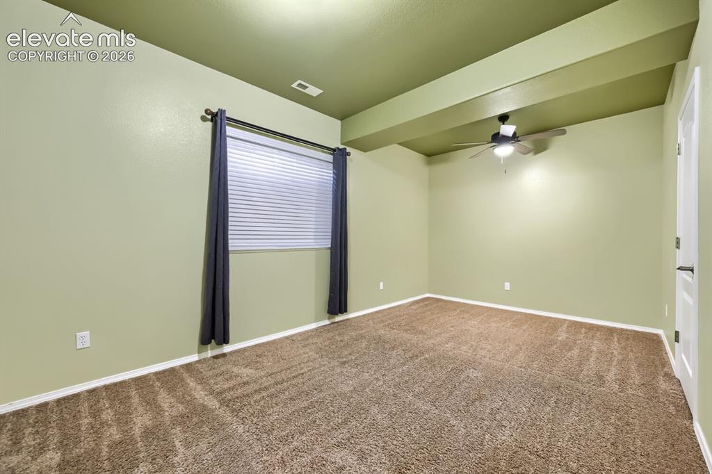 9843 Walnut Canyon Drive Peyton CO 80831