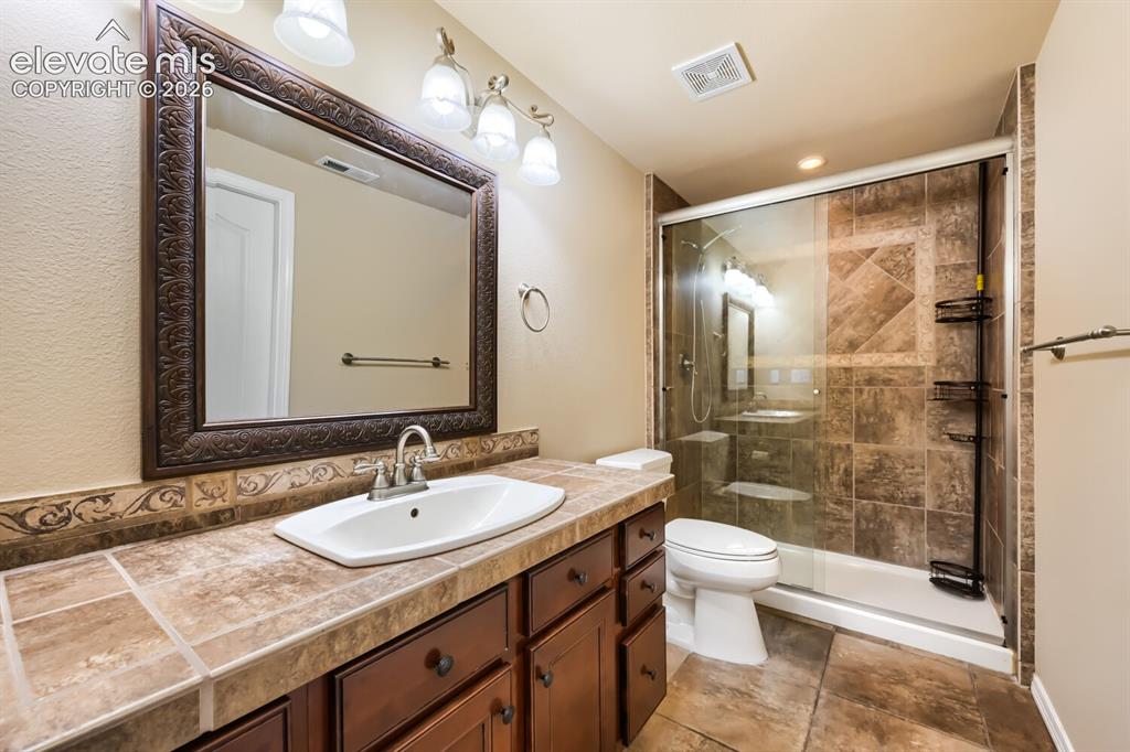 9843 Walnut Canyon Drive Peyton CO 80831