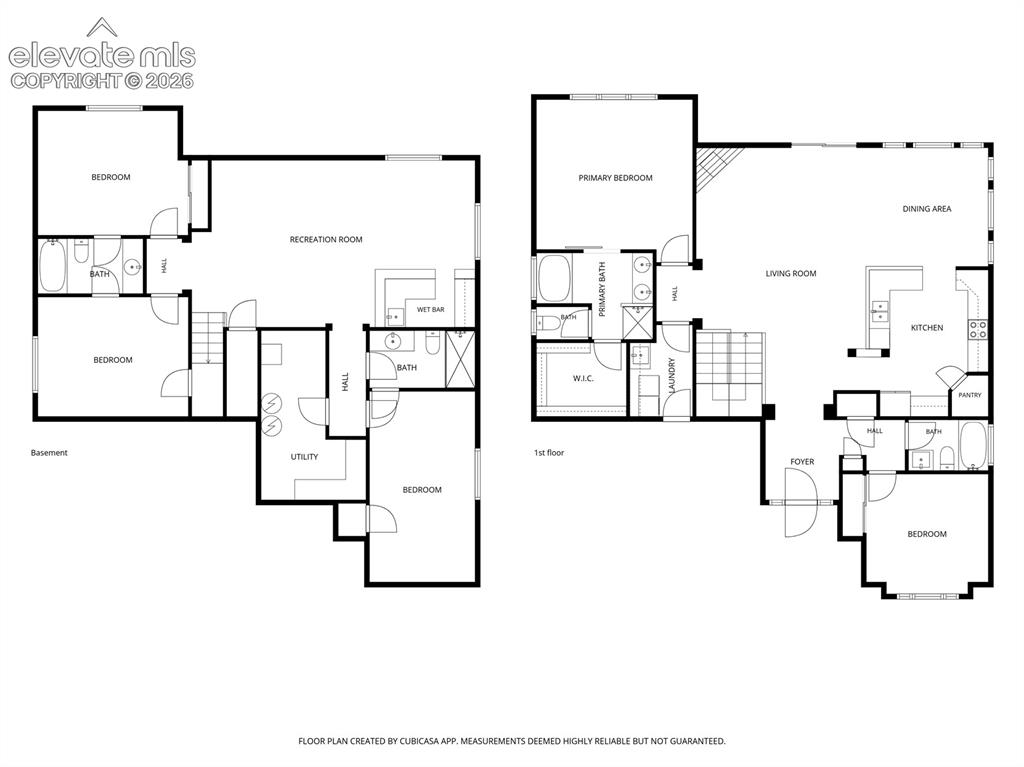 9843 Walnut Canyon Drive Peyton CO 80831