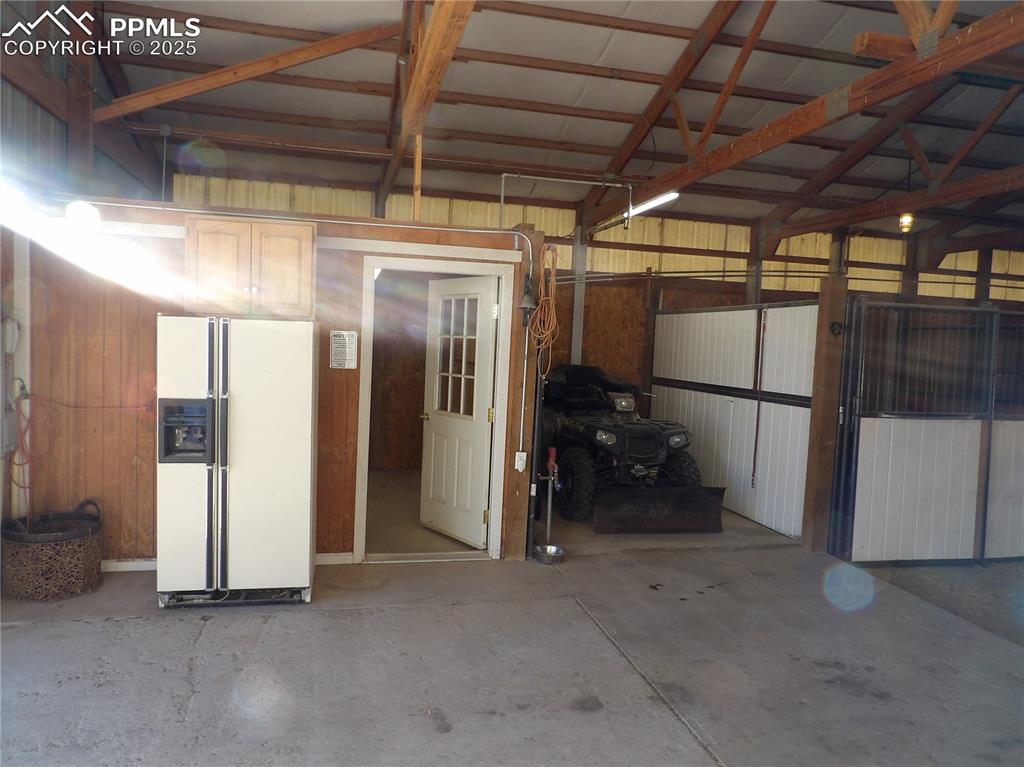 36629 Mossberg Court Elizabeth CO 80107