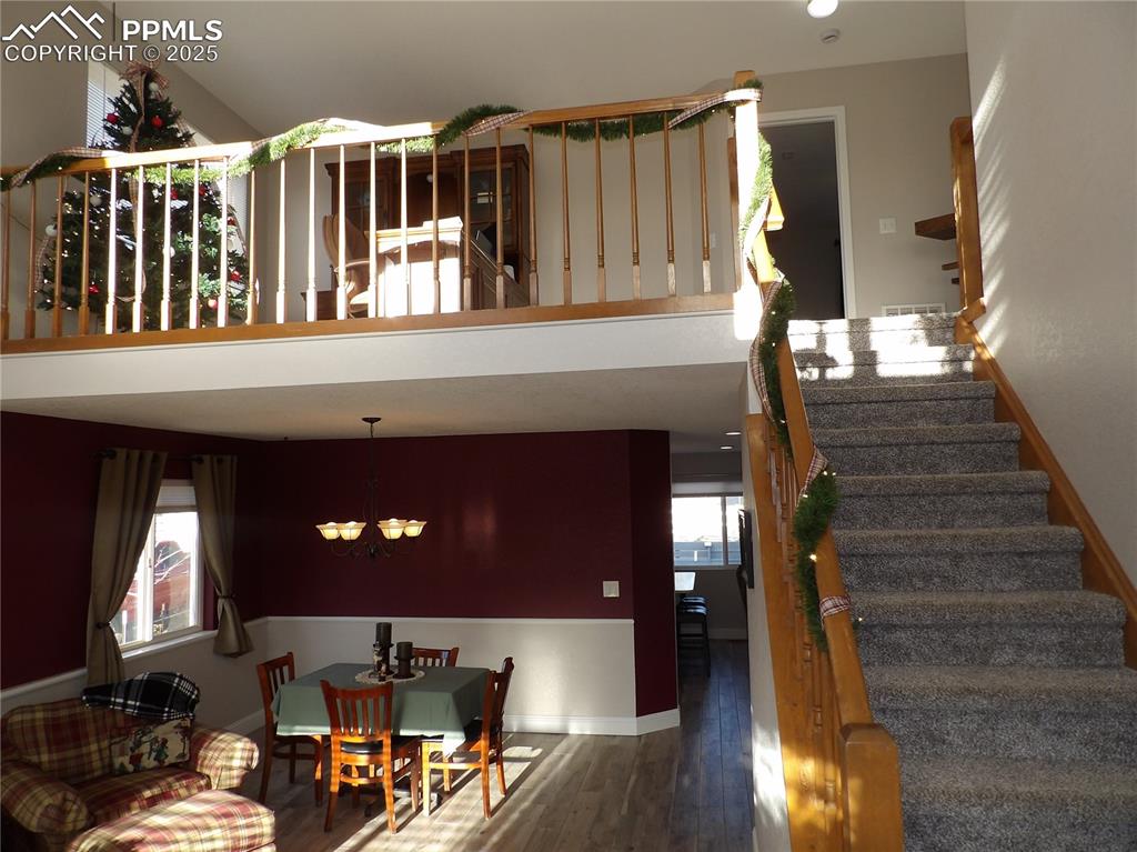 36629 Mossberg Court Elizabeth CO 80107