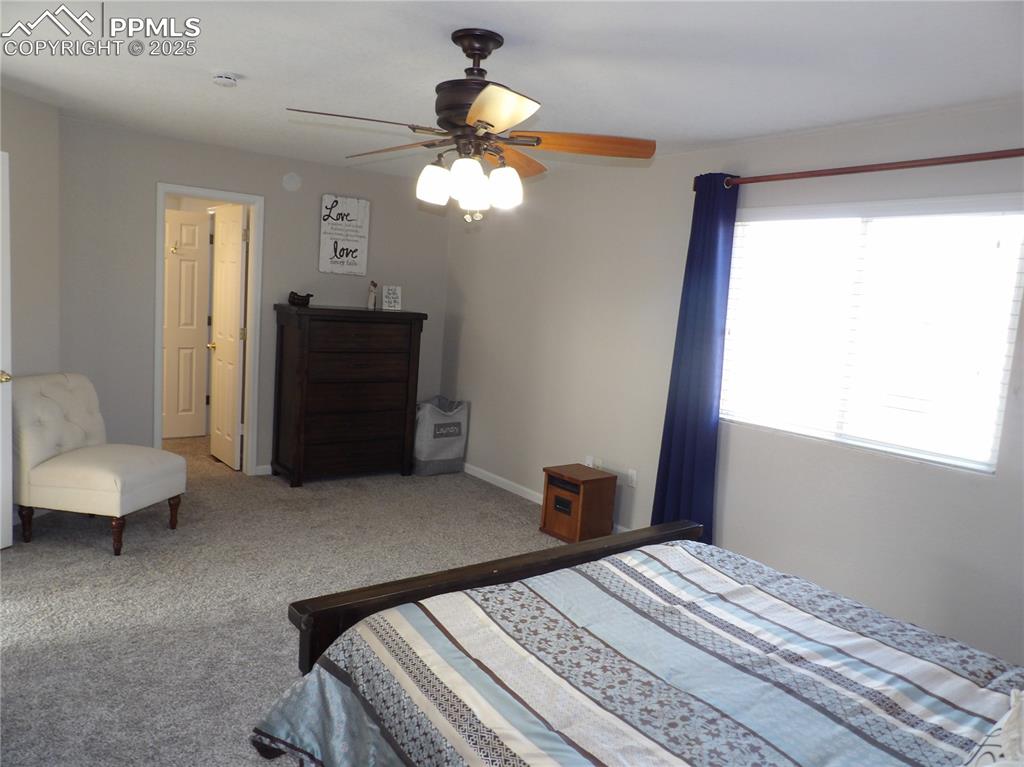 36629 Mossberg Court Elizabeth CO 80107