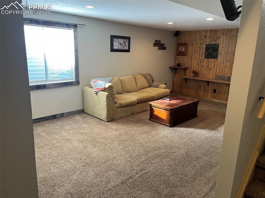 36629 Mossberg Court Elizabeth CO 80107