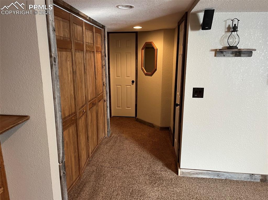 36629 Mossberg Court Elizabeth CO 80107