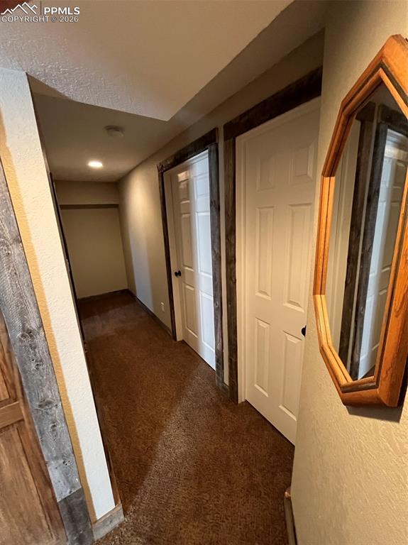 36629 Mossberg Court Elizabeth CO 80107