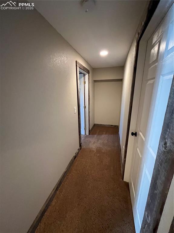 36629 Mossberg Court Elizabeth CO 80107