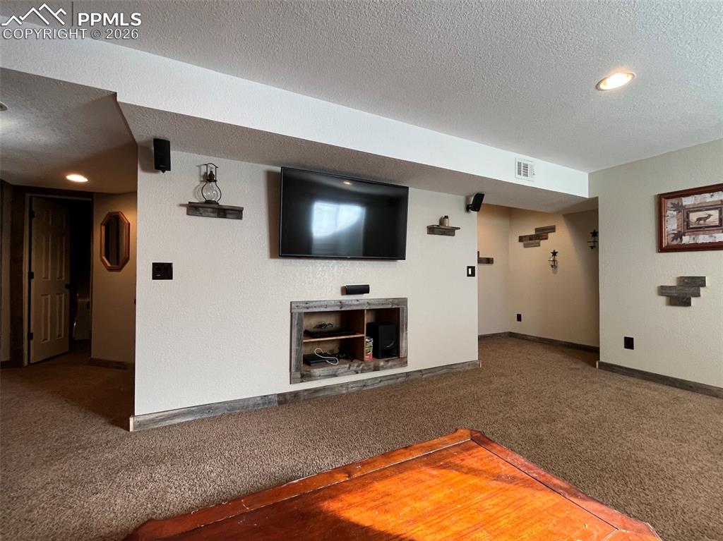 36629 Mossberg Court Elizabeth CO 80107