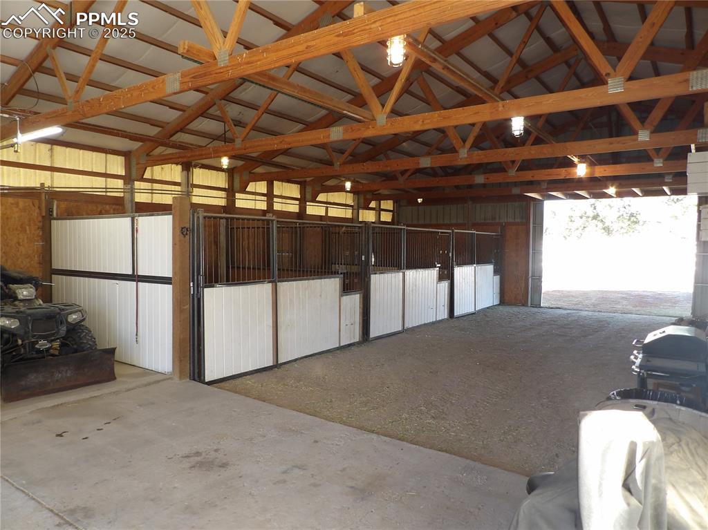 36629 Mossberg Court Elizabeth CO 80107