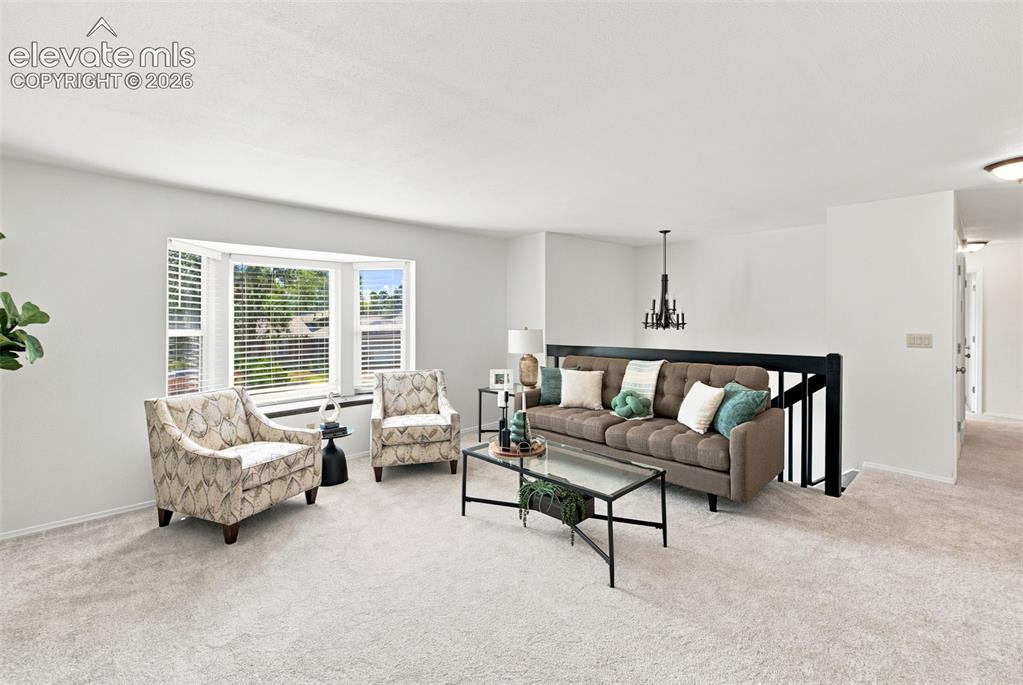 1239 Suncrest Way Colorado Springs CO 80906
