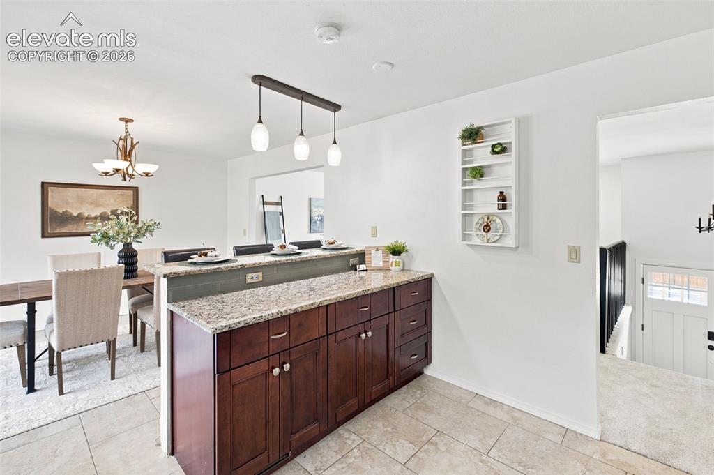 1239 Suncrest Way Colorado Springs CO 80906