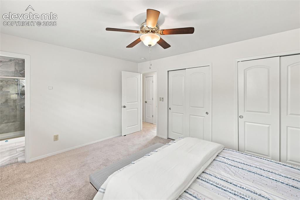 1239 Suncrest Way Colorado Springs CO 80906