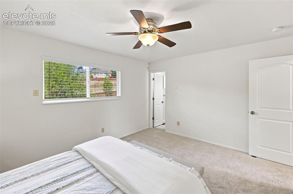 1239 Suncrest Way Colorado Springs CO 80906
