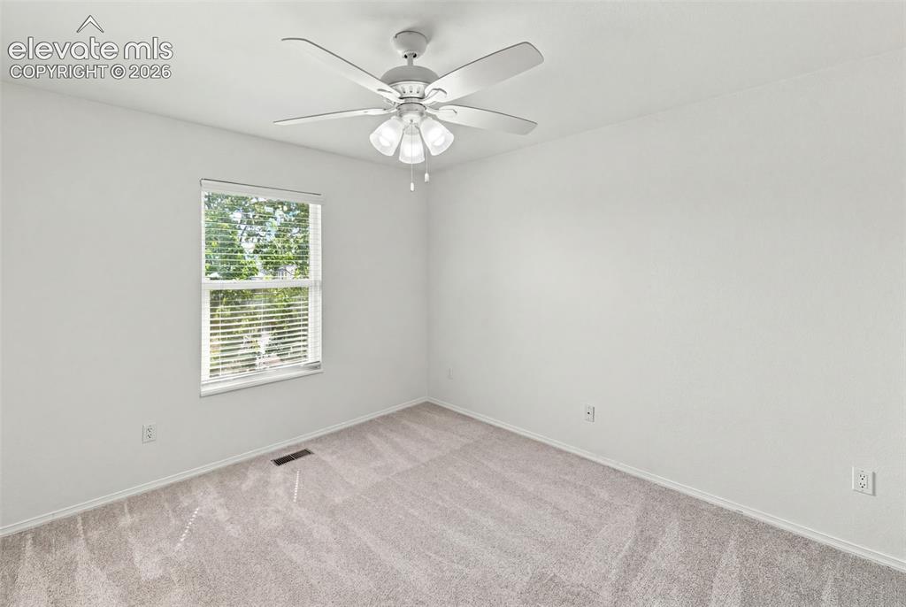 1239 Suncrest Way Colorado Springs CO 80906