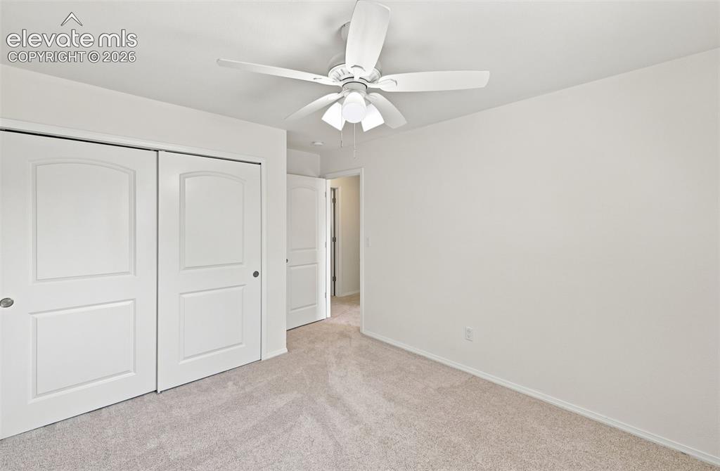 1239 Suncrest Way Colorado Springs CO 80906
