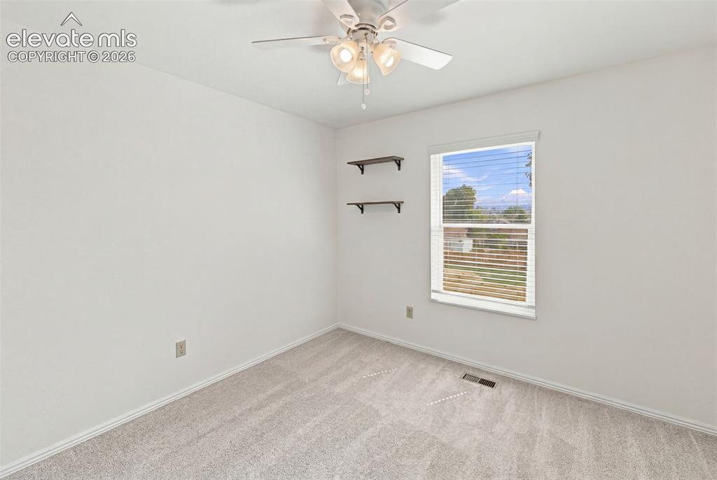 1239 Suncrest Way Colorado Springs CO 80906