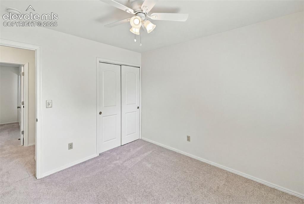 1239 Suncrest Way Colorado Springs CO 80906