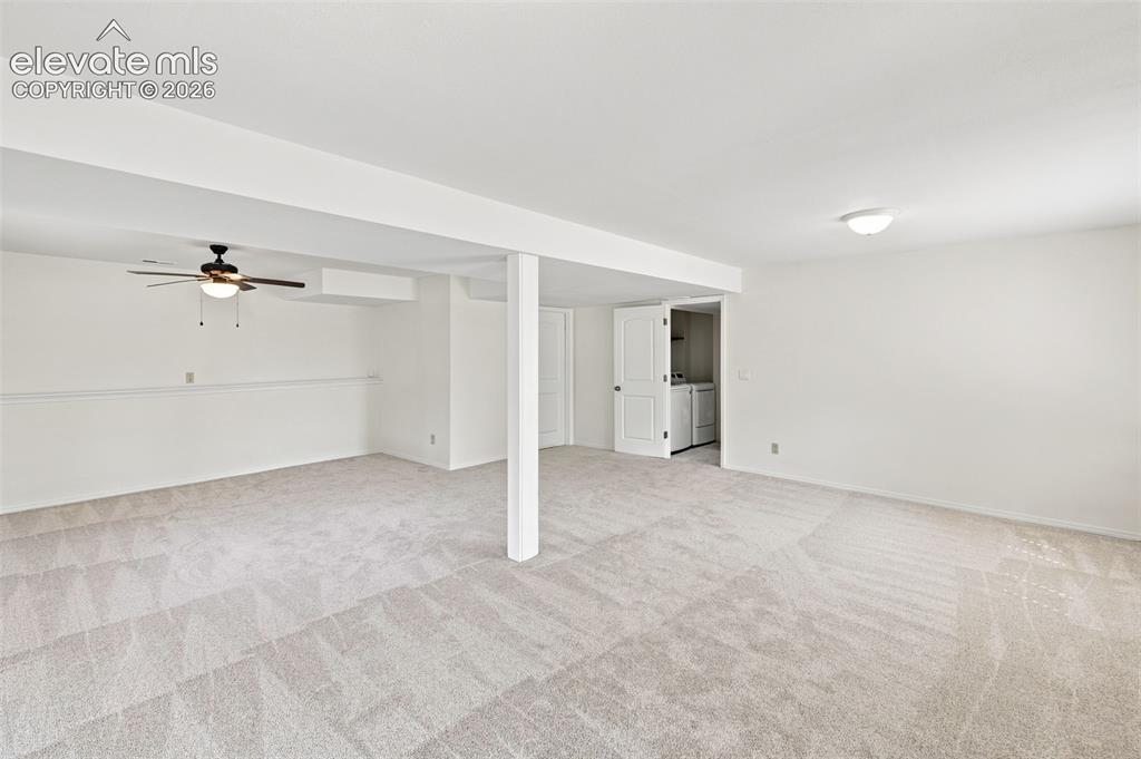 1239 Suncrest Way Colorado Springs CO 80906
