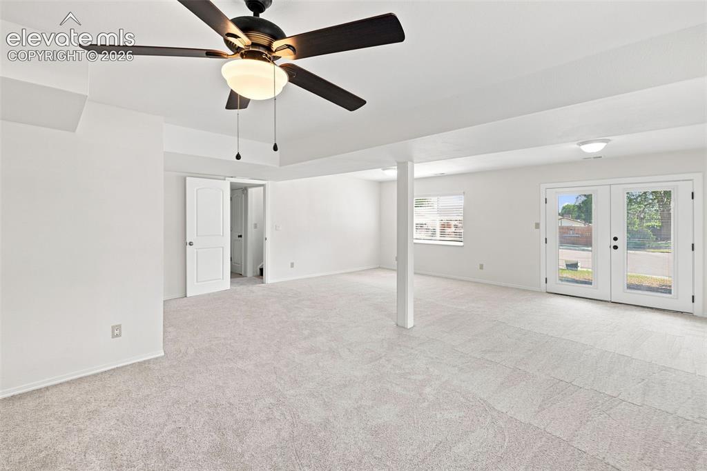 1239 Suncrest Way Colorado Springs CO 80906