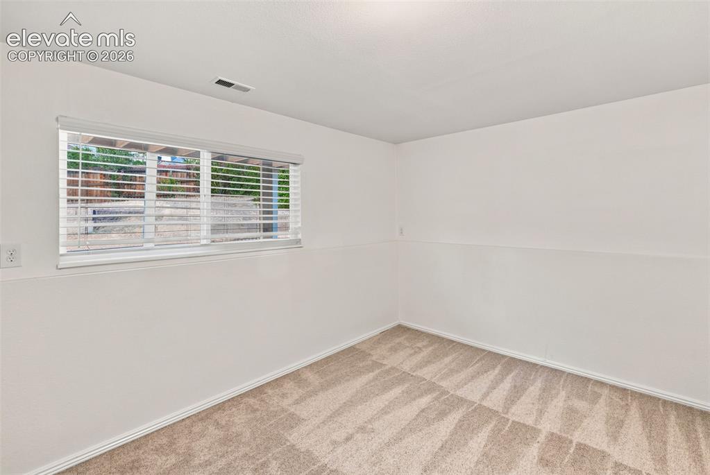 1239 Suncrest Way Colorado Springs CO 80906