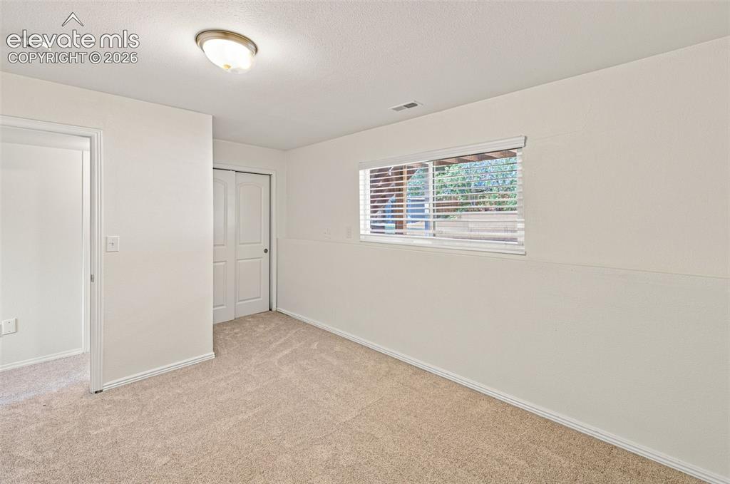 1239 Suncrest Way Colorado Springs CO 80906