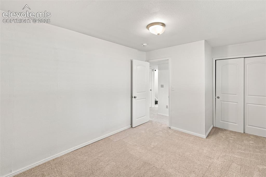 1239 Suncrest Way Colorado Springs CO 80906