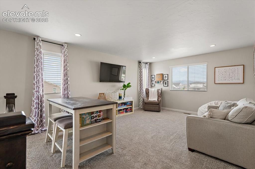 10142 Thrive Lane Colorado Springs CO 80924