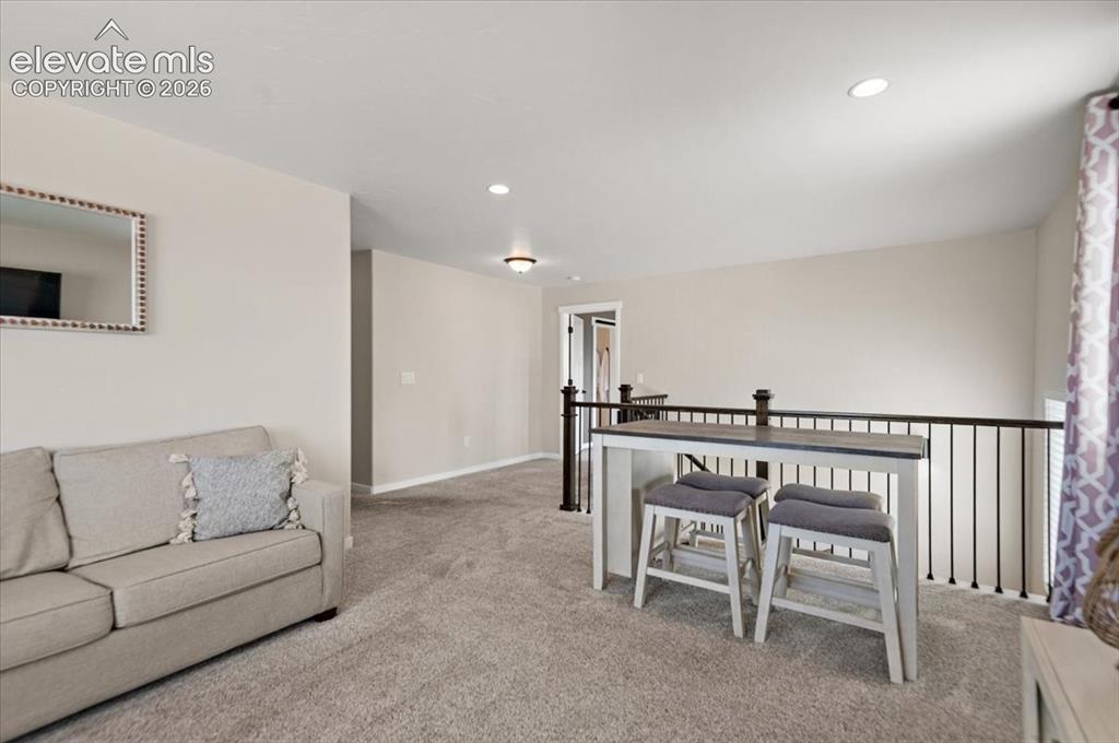 10142 Thrive Lane Colorado Springs CO 80924