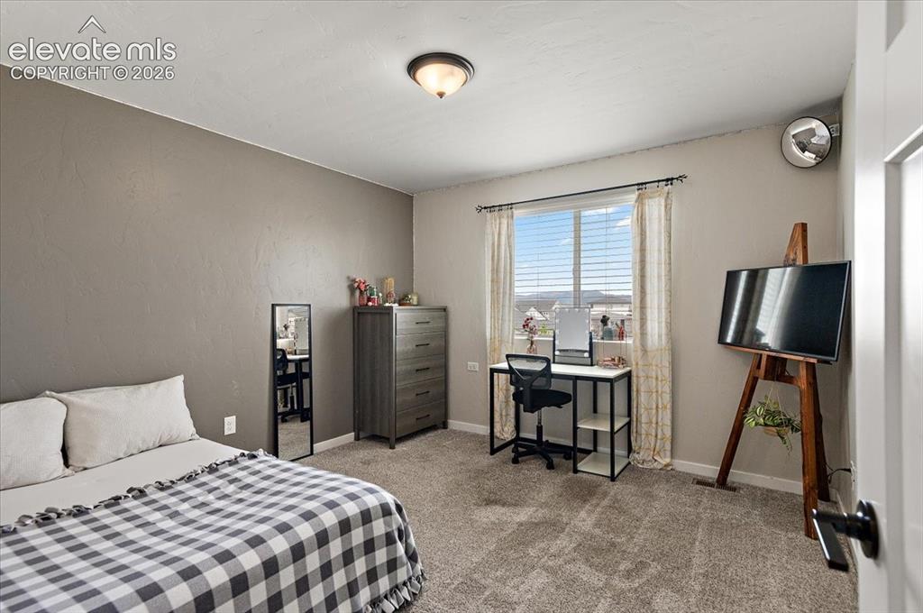 10142 Thrive Lane Colorado Springs CO 80924