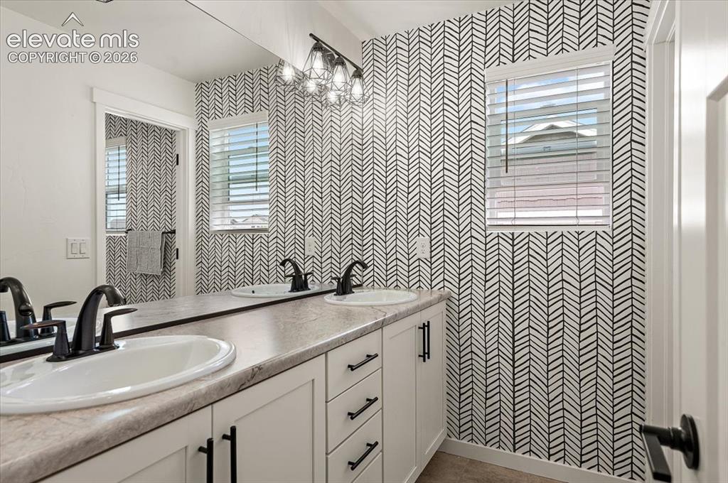 10142 Thrive Lane Colorado Springs CO 80924