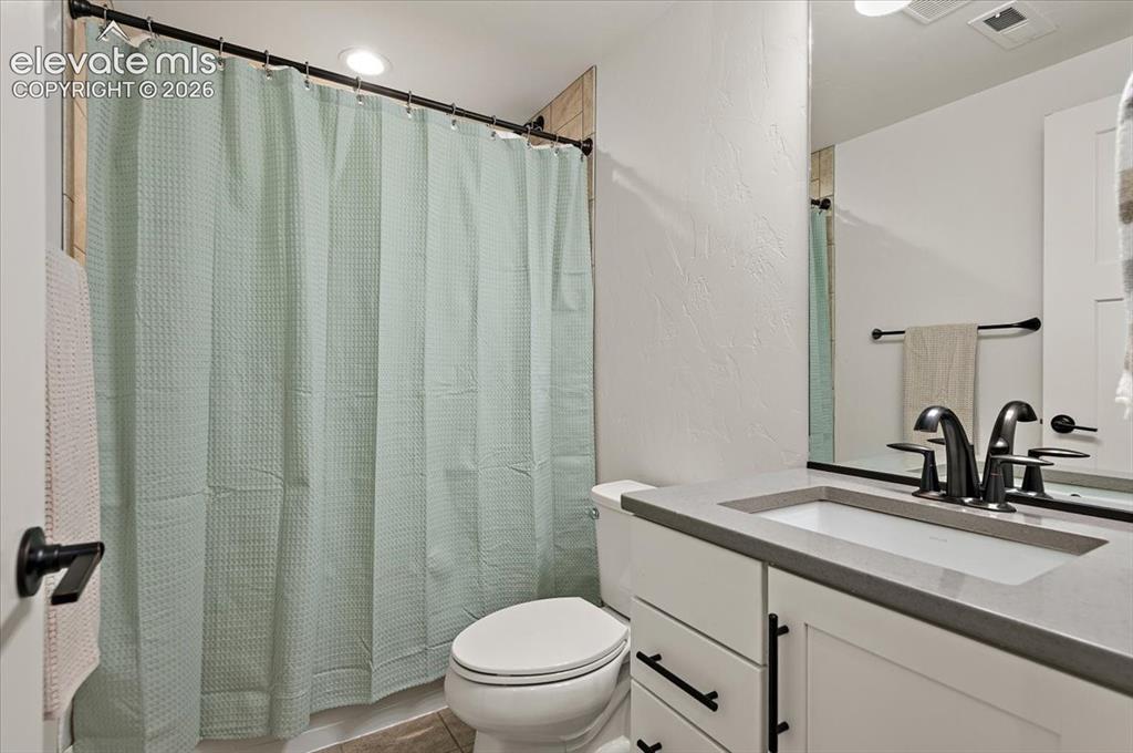 10142 Thrive Lane Colorado Springs CO 80924