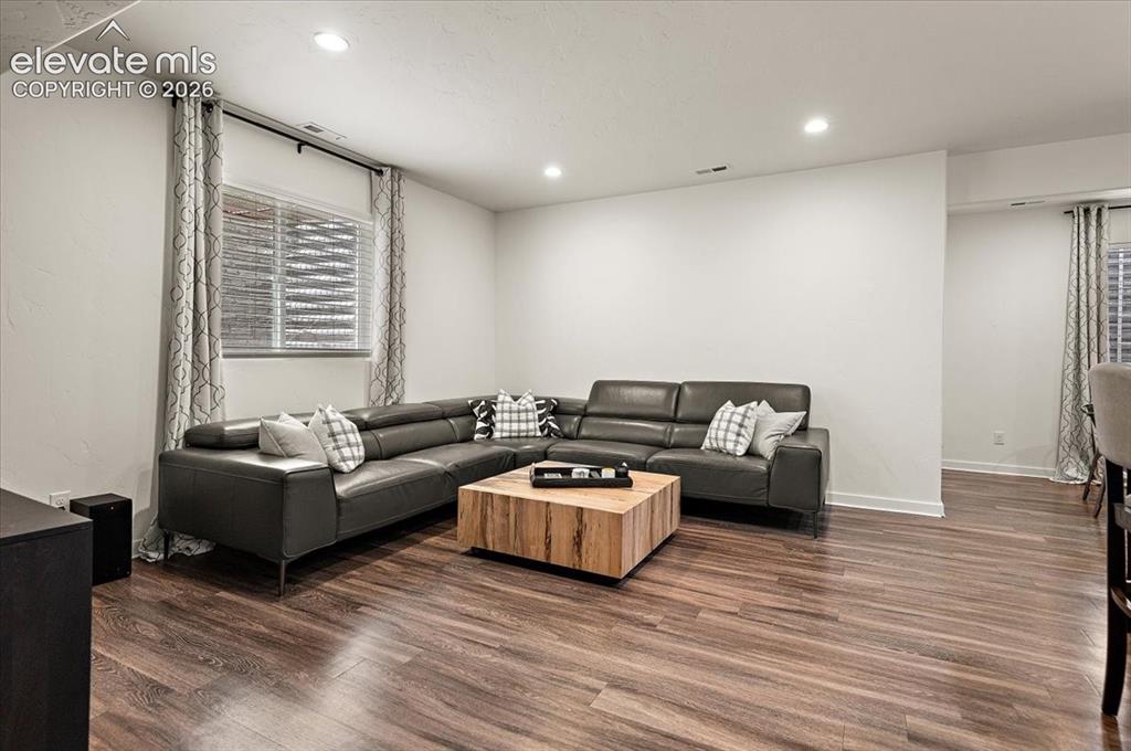 10142 Thrive Lane Colorado Springs CO 80924