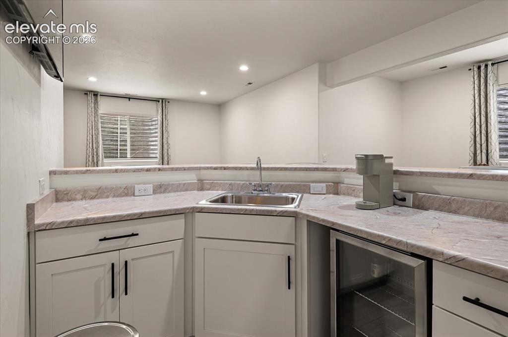 10142 Thrive Lane Colorado Springs CO 80924