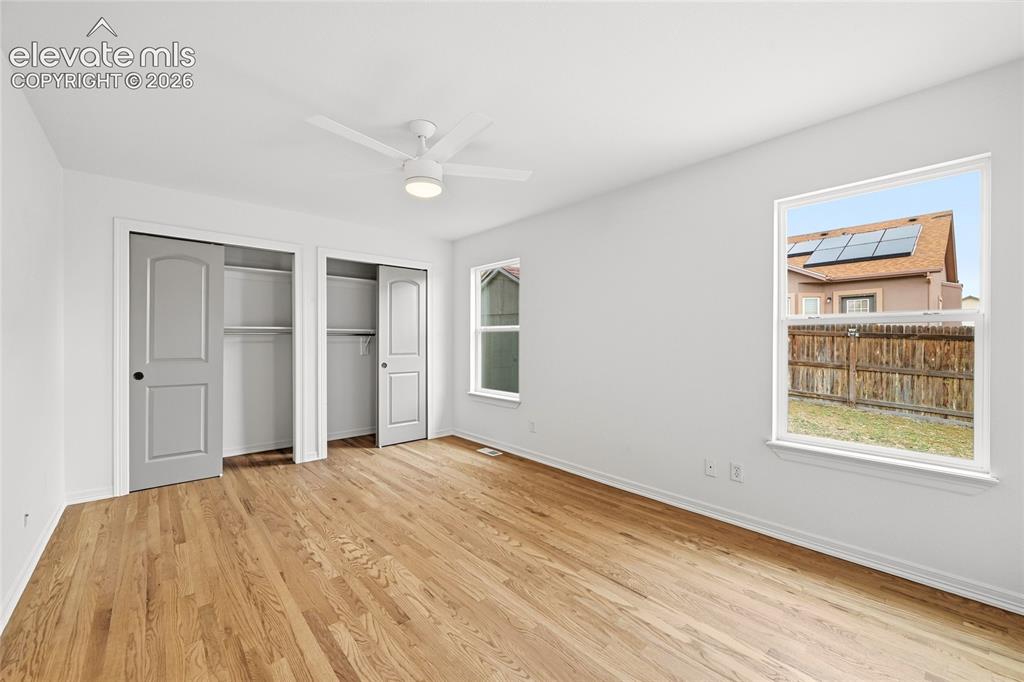 8430 Sedgewick Drive Colorado Springs CO 80925