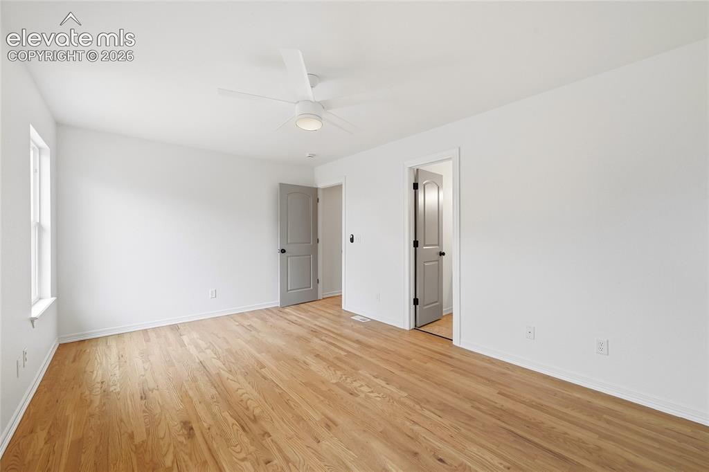 8430 Sedgewick Drive Colorado Springs CO 80925