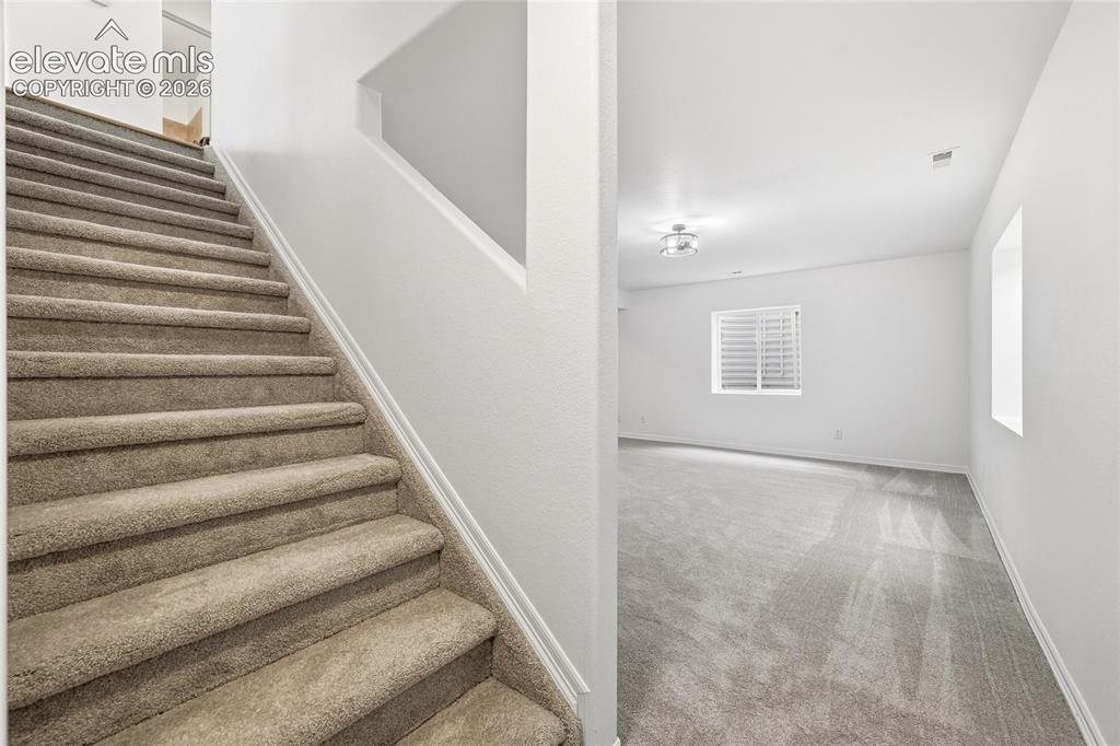 8430 Sedgewick Drive Colorado Springs CO 80925