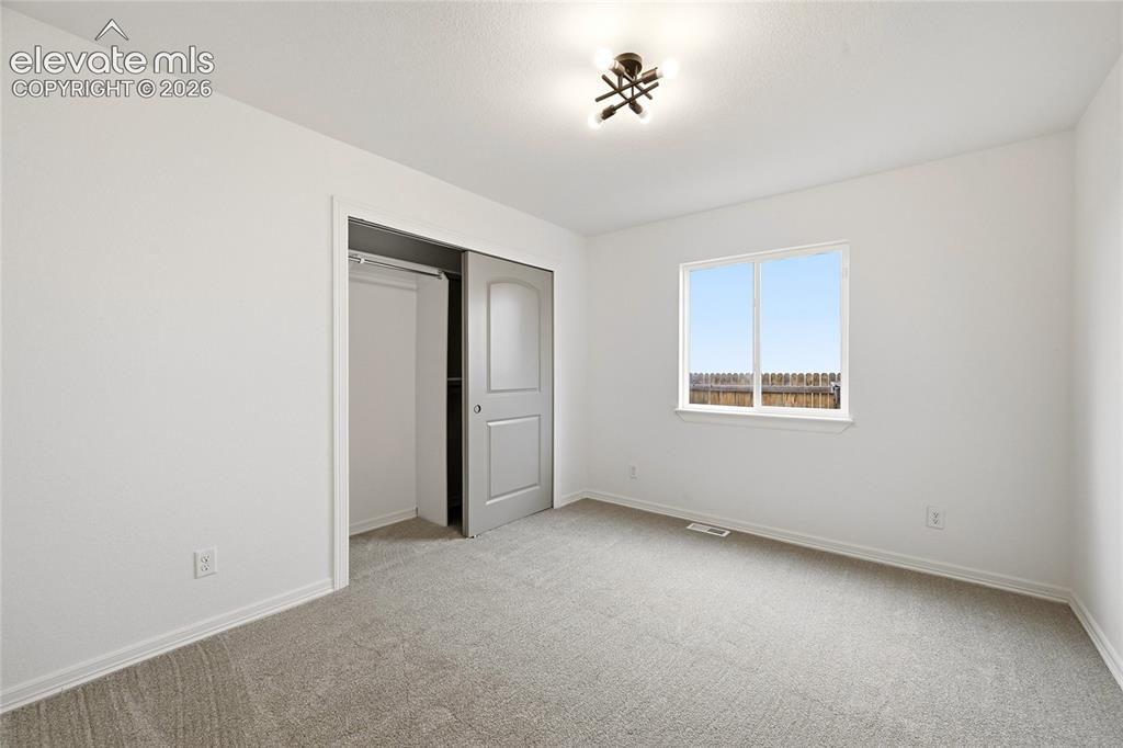 8430 Sedgewick Drive Colorado Springs CO 80925