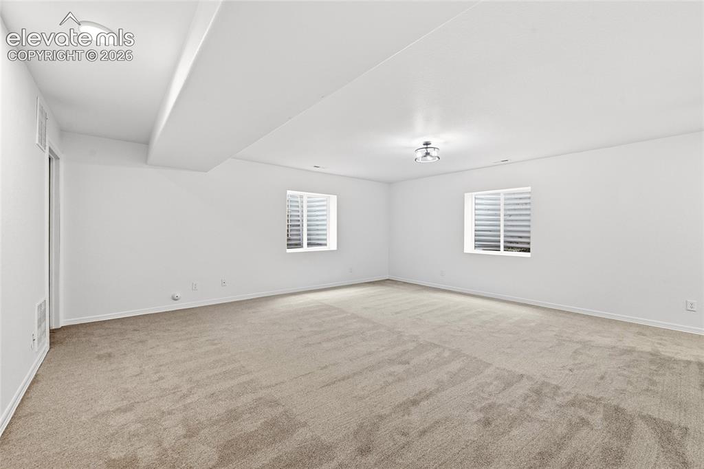 8430 Sedgewick Drive Colorado Springs CO 80925