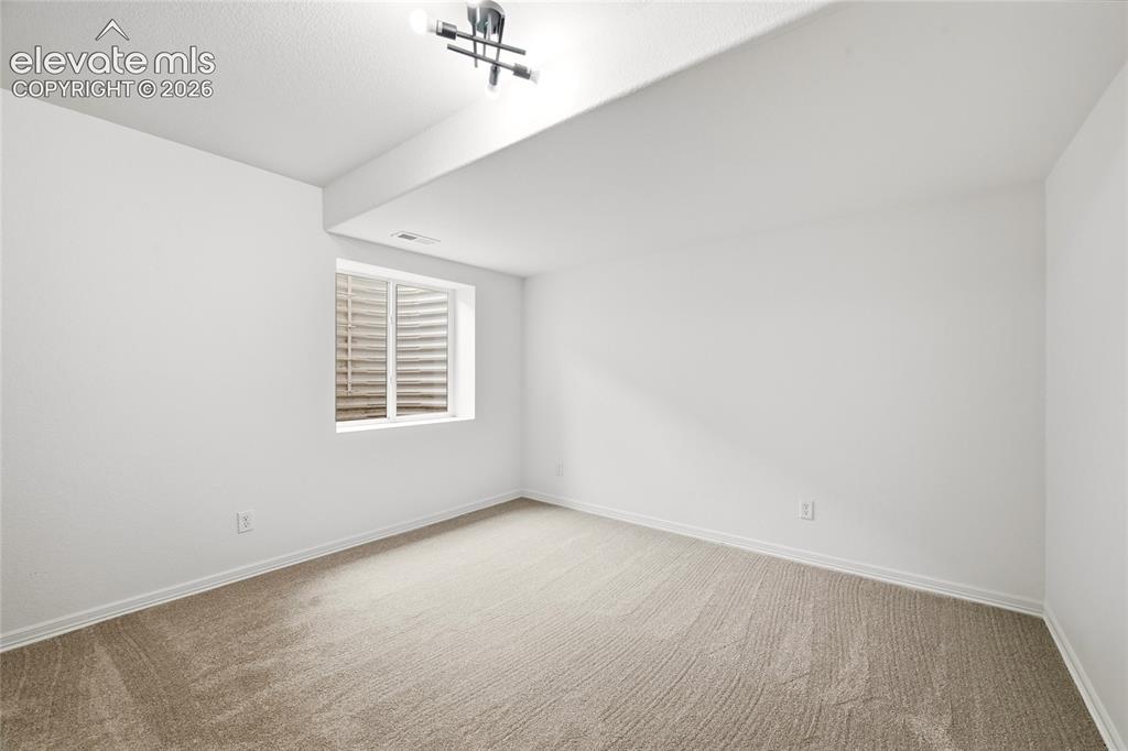8430 Sedgewick Drive Colorado Springs CO 80925