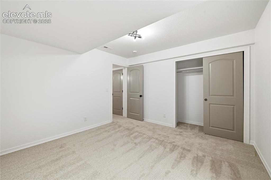 8430 Sedgewick Drive Colorado Springs CO 80925