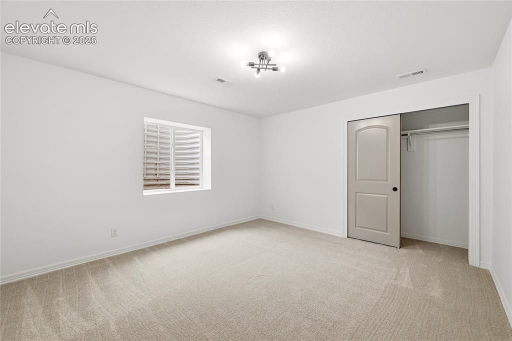 8430 Sedgewick Drive Colorado Springs CO 80925