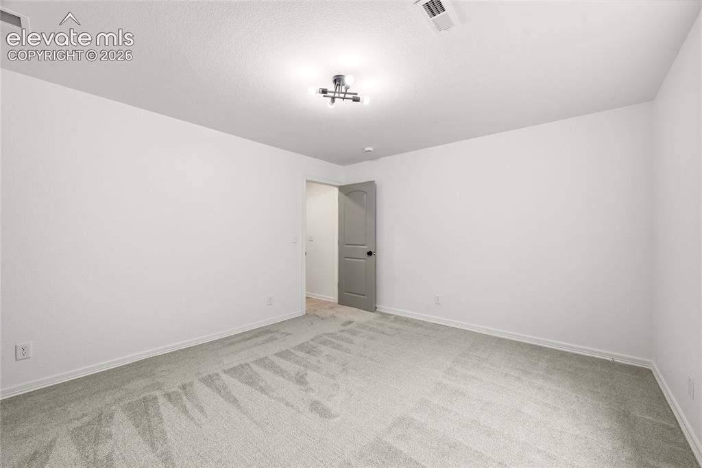 8430 Sedgewick Drive Colorado Springs CO 80925