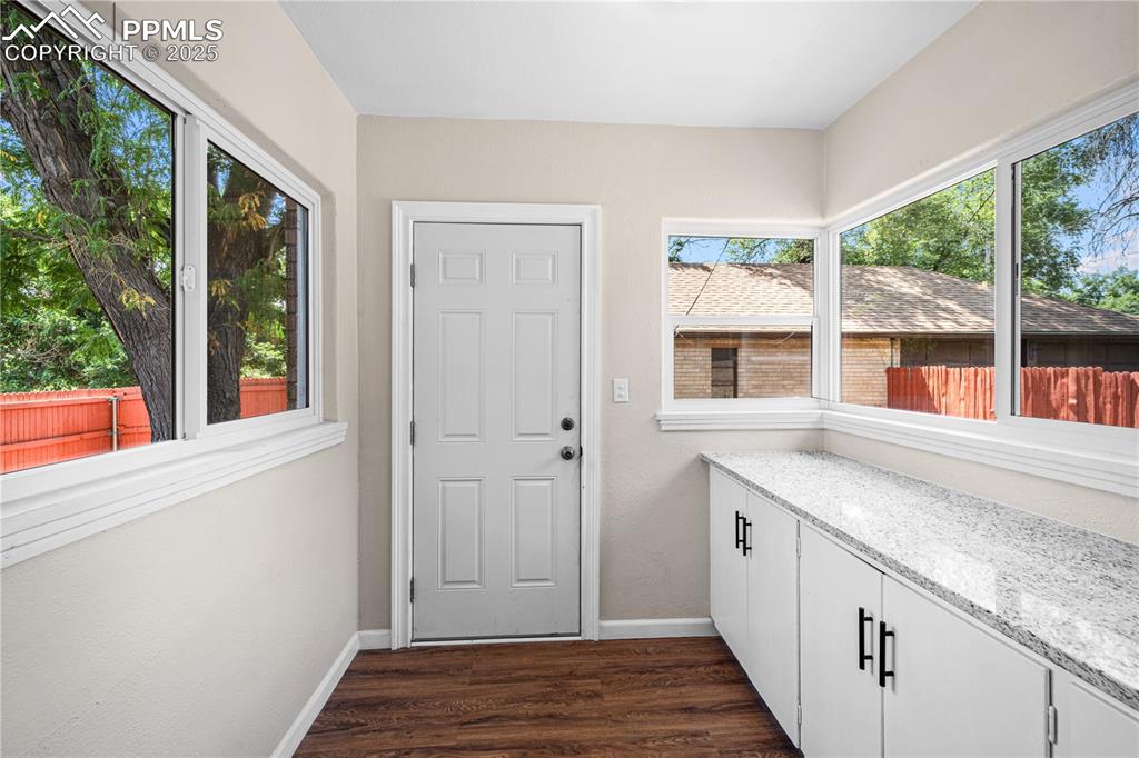 324 W Grant Avenue Pueblo CO 81004